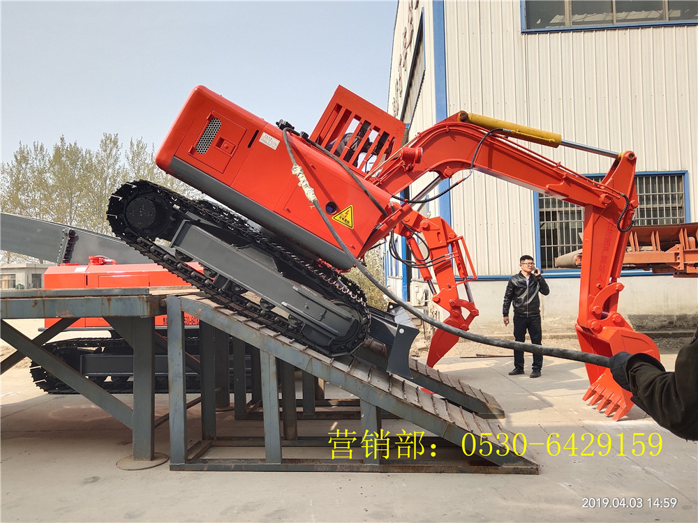 電動(dòng)挖掘機(jī)斷電儀瓦斯等級(jí)鑒定