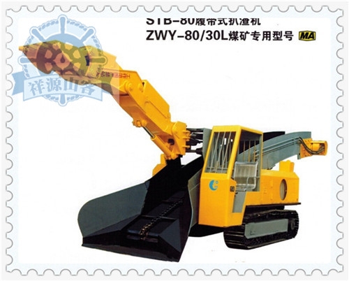 如何降低扒渣機系統功率損失？